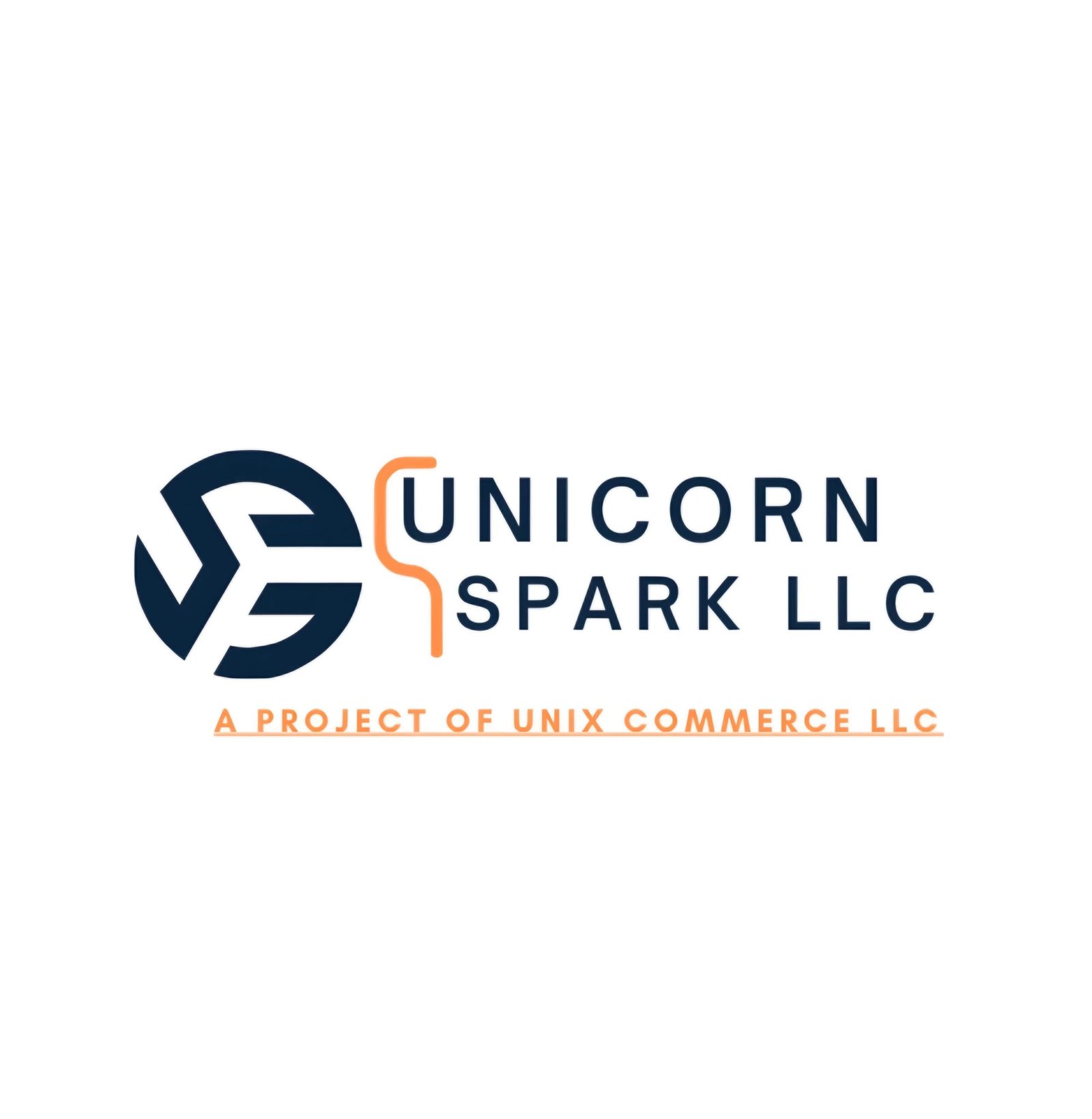 unicornsparkllc logo